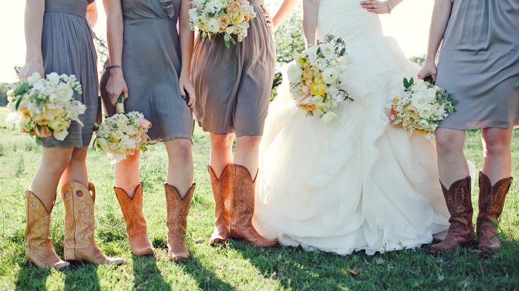 Country boy wedding outfit hotsell